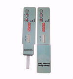 Oxycodone Urine Drug Test Kit | Dip Card WDOX-114 (25/box) - ToxTests