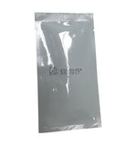 Methamphetamine Drug Screen Dip Cards | WMA-25 (25/box) - ToxTests