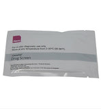 2-panel Alere Drug Screen Cassette Kit | DOA-1125 - ToxTests